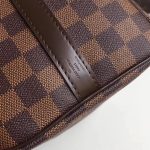 LOUIS-VUITTON-DAMIER-EBENE-SPEEDY-BANDOULIERE-25-1.jpg
