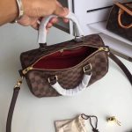 LOUIS-VUITTON-DAMIER-EBENE-SPEEDY-BANDOULIERE-25-1.jpg
