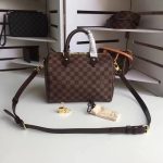 LOUIS-VUITTON-DAMIER-EBENE-SPEEDY-BANDOULIERE-25-1.jpg