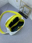 w768h768fitcover-2546.jpg