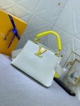 w768h768fitcover-2546.jpg