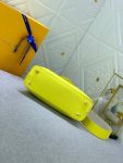 w768h768fitcover-2555.jpg