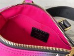 w768h768fitcover-2564.jpg