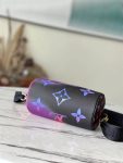 w768h768fitcover-2564.jpg