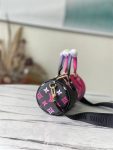 w768h768fitcover-2564.jpg