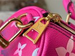 w768h768fitcover-2564.jpg