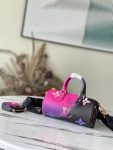 w768h768fitcover-2564.jpg