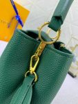 w768h768fitcover-2582.jpg