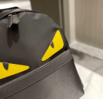w768h768fitcover-3874.jpg