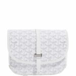 w768h768fitcover-26.jpg