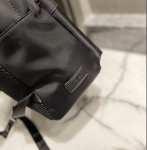 w768h768fitcover-3874.jpg