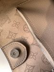 LOUIS-VUITTON-Mahina-Carmel-Hobo-Galet-1.jpg