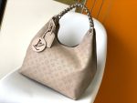 LOUIS-VUITTON-Mahina-Carmel-Hobo-Galet-1.jpg