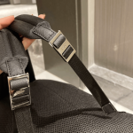 w768h768fitcover-3874.jpg