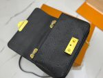 w768h768fitcover-2614.jpg