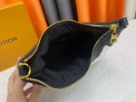 LOUIS-VUITTON-BAGATELLE-22CM-BLACK-1.jpg