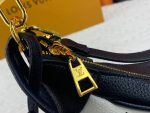 LOUIS-VUITTON-BAGATELLE-22CM-BLACK-1.jpg