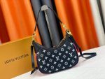 LOUIS-VUITTON-BAGATELLE-22CM-BLACK-1.jpg