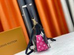 LOUIS-VUITTON-BAGATELLE-22CM-BLACK-1.jpg