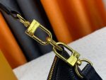 LOUIS-VUITTON-BAGATELLE-22CM-BLACK-1.jpg