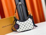 LOUIS-VUITTON-BAGATELLE-22CM-BLACK-1.jpg