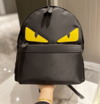 w768h768fitcover-3874.jpg