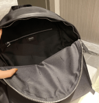 w768h768fitcover-3874.jpg
