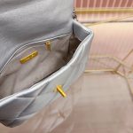 w768h768fitcover-2653.jpg