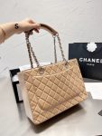 w768h768fitcover-2670.jpg