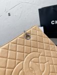 w768h768fitcover-2670.jpg