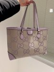 GUCCI-BEIGE-AND-PURPLE-OPHIDIA-JUMBO-MEDIUM-TOTE-1.jpg