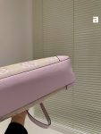 GUCCI-BEIGE-AND-PURPLE-OPHIDIA-JUMBO-MEDIUM-TOTE-1.jpg
