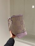 GUCCI-BEIGE-AND-PURPLE-OPHIDIA-JUMBO-MEDIUM-TOTE-1.jpg