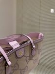 GUCCI-BEIGE-AND-PURPLE-OPHIDIA-JUMBO-MEDIUM-TOTE-1.jpg