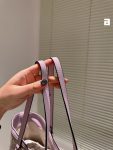 GUCCI-BEIGE-AND-PURPLE-OPHIDIA-JUMBO-MEDIUM-TOTE-1.jpg