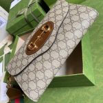 w768h768fitcover-2720.jpg
