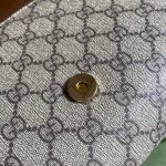 w768h768fitcover-2720.jpg
