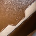 w768h768fitcover-2720.jpg