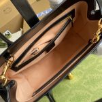 w768h768fitcover-2764.jpg