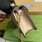 w768h768fitcover-2769.jpg