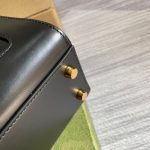 w768h768fitcover-2764.jpg