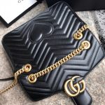 w768h768fitcover-2780.jpg