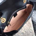 w768h768fitcover-2780.jpg