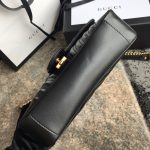 w768h768fitcover-2780.jpg