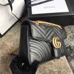 w768h768fitcover-2780.jpg