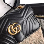 w768h768fitcover-2780.jpg