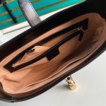 w768h768fitcover-2806.jpg