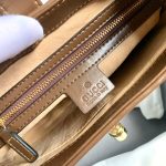 w768h768fitcover-2799.jpg