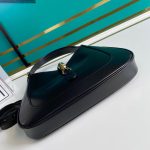 w768h768fitcover-2806.jpg
