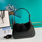 w768h768fitcover-2806.jpg